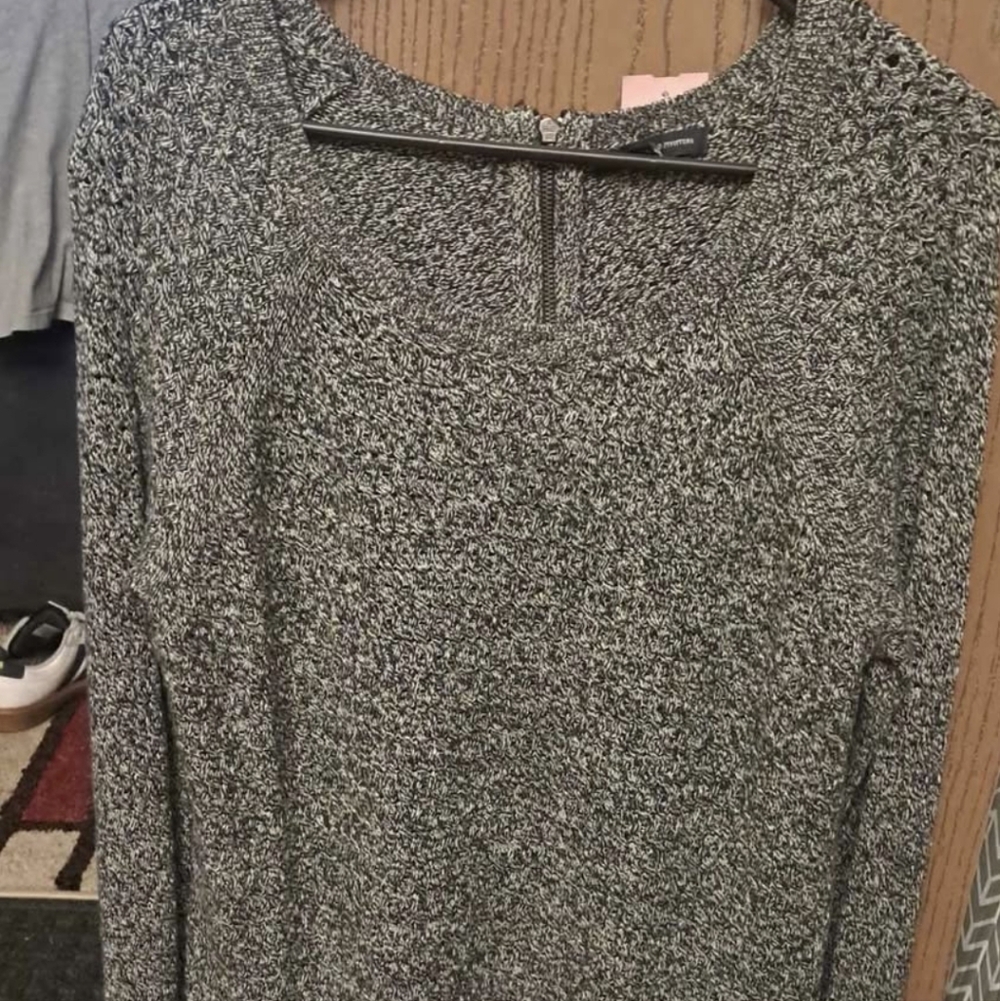 Xl Sweater